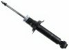 BOGE 27-D38-A Shock Absorber
